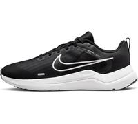 Nike Air Max Bolt White Men's Trainers Shoes Size UK 6.5_7_8_8.5_9_9.5_10_11_12
