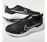 Nike Air Max Bolt White Men's Trainers Shoes Size UK 6.5_7_8_8.5_9_9.5_10_11_12