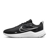 Nike Downshifter 12 'Black White' DD9293-001 15