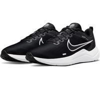 Nike Downshifter 12 Black/White Men's Trainers Shoes Size UK 9.5 DD9293-001