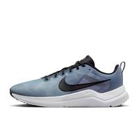 Nike Downshifter 12 'Grey Blue' DD9293-401 12.5