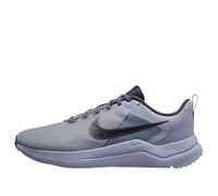 Nike Downshifter 12 'Indigo Haze Gridiron' DD9293-500 11.5