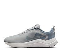 Nike Downshifter 12 'Light Smoke Grey Photon Dust' DD9293-004 11.5