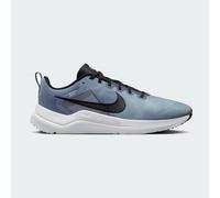 Nike Downshifter 12 Lightweight Men's Training Shoes Grey DD9293 401