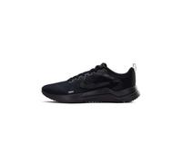 Nike Downshifter 12 M DD9293-002 shoes