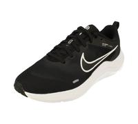 Nike Downshifter 12 Black