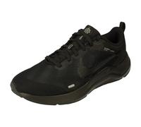 Nike Downshifter 12 Mens DD9293 002 - UK 10 | US 11 | EU 45