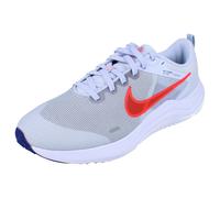 Nike Downshifter 12 Mens DD9293 006 - UK 11.5 | US 12.5 | EU 47