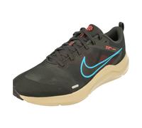 Nike Downshifter 12 Mens DD9293 008 - UK 9 | US 10 | EU 44