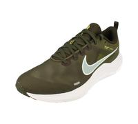 Nike Downshifter 12 trainer's shoes DD9293 300 uk 7.5 eu 42 us 8.5 NEW+BOX