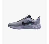 Nike Downshifter 12 Men's Road Running Sneakers