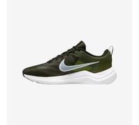 Nike Downshifter 12 Men's Road Running Sneakers
