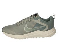Nike Downshifter 12 Mens Running Trainers DD9293 004 - UK 9 | US 10 | EU 44