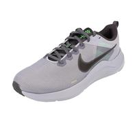 Nike Downshifter 12 Mens Running Trainers Dd9293 500 - UK 7.5 | US 8.5 | EU 42