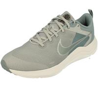 Nike Downshifter 12 Mens Running Trainers - - Size: 11