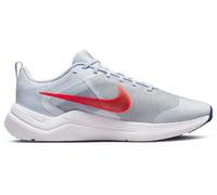 Nike Downshifter 12 Mens Shoes Trainers UK Size 8 - 9 DD9293 006 Grey