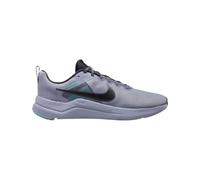 NIKE Downshifter 12 Men's Trainers Sneakers Shoes DD9293 (Indigo Haze 500) UK9 (EU44)