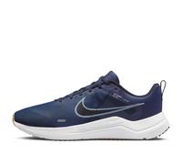 Nike Downshifter 12 'Midnight Navy' DD9293-400 11
