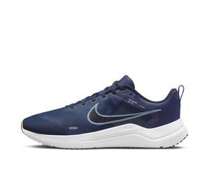 Nike Downshifter 12 'Midnight Navy' DD9293-400 9.5