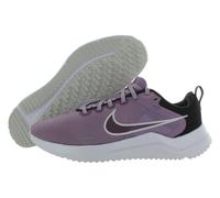 Nike Downshifter 12 PRM Womens Shoes, Amethyst Wave/Off Noir, 12