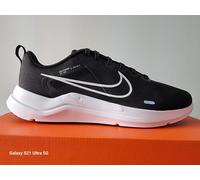 Nike Downshifter 12 Running Shoes Trainers DD9293-001 UK sz's 8 - 12