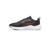 Nike Downshifter 12 Running Trainers Black