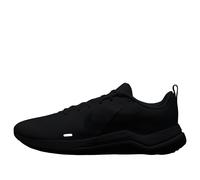 Nike Downshifter 12 'White Silver' DD9293-100 11.5