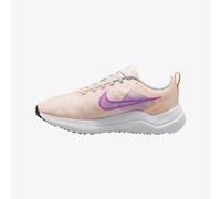 NIKE DD9294-800 W Downshifter 12 Women Guava ICE/Rush Fuchsia-Pure PLATINU UK 4.5