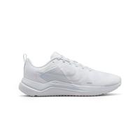 Nike Downshifter 12 Womens Shoes Trainers UK Size 4 - 6.5 DD9294 100