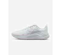 NIKE Downshifter 12 Womens White Shoes Trainers Size Uk 4 Eur 37.5 DD9294 100