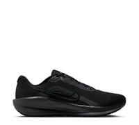 Nike DOWNSHIFTER 13 6 Black/Grey