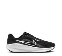 Nike DOWNSHIFTER 13 9 Black/White