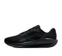 Nike Downshifter 13 'Black' FD6454-003 10