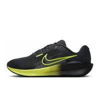 Nike Downshifter 13 'Black Smoke Grey Cyber' FD6454-016 8