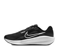 Nike Downshifter 13 'Black White' FD6454-001 9.5