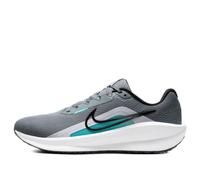 Nike Downshifter 13 'Cool Grey Dusty Cactus' FD6454-005 9.5