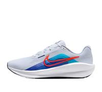 Nike Downshifter 13 'Football Grey Night Crimson' FD6454-012 15
