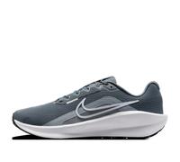 Nike Downshifter 13 'Grey Platinum White' FD6454-010 6