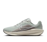 Nike Downshifter 13 'Light Silver College Grey Sail White' FD6454-013 6.5