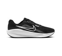 Nike Downshifter 13 M FD6454-001 Running Shoes
