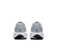 Nike Downshifter 13 Men s Road Sneaker, Wolf Grey/Black-Blue Hero-Whit, 7 UK