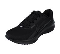 Nike DOWNSHIFTER 13 11 Black/Grey