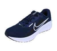 Nike Downshifter 13 Mens FD6454 400 - UK 8.5 | US 9.5 | EU 43