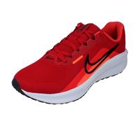 Nike Downshifter 13 Mens FD6454 600 - UK 7.5 | US 8.5 | EU 42