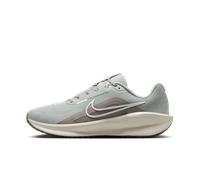 Nike Downshifter 13 Men's Road Running Shoes - Grey 11.5