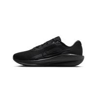 Nike Downshifter 13 Men's Road Running Shoes - Grey 11.5