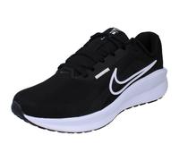 Nike Downshifter 13 Mens Running Trainers Fd6454 Shoes 001 - UK 10.5 | US 11.5 | EU 45.5