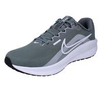 Nike Downshifter 13 Mens Running Trainers Fd6454 Shoes 010 - UK 10 | US 11 | EU 45