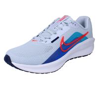 Nike Downshifter 13 Mens Running Trainers Fd6454 Sneakers Shoes 012 - UK 7.5 | US 8.5 | EU 42