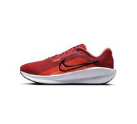 NIKE Downshifter 13 Men's Trainers FD6454 (Gym Red/Black/Light Crimson 600) UK 9 (EU 44)